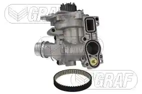 GRAF PA1359A