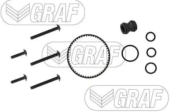 GRAF PA1359A