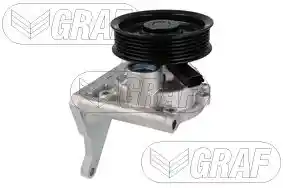 GRAF PA1415-8