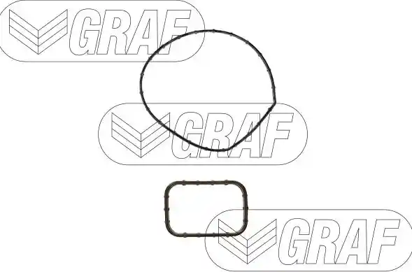 GRAF PA1415-8