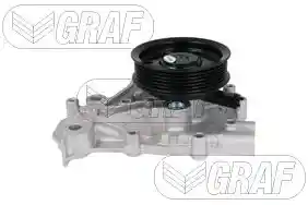 GRAF PA1417-8
