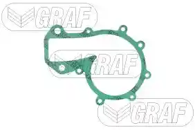 GRAF PA1417-8