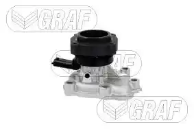 GRAF PA1418-8