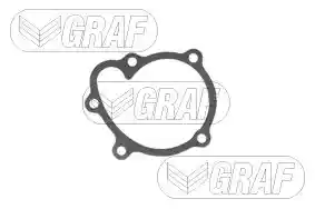 GRAF PA1418-8