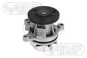 GRAF PA903 GRAF PA903