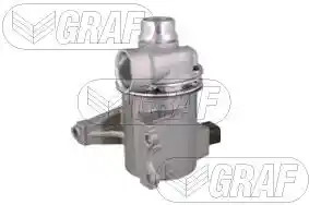 GRAF PAE1511