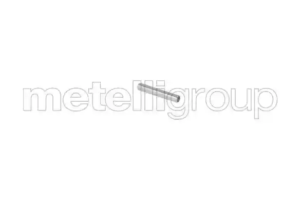 GRAF pin1