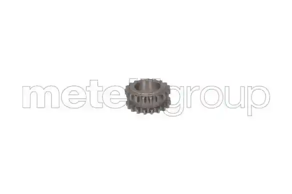 GRAF Sprocket22