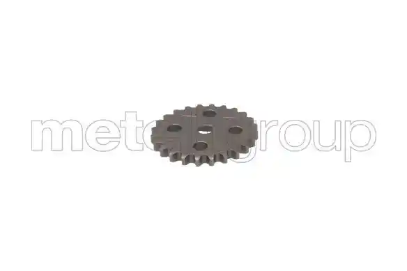 GRAF Sprocket23