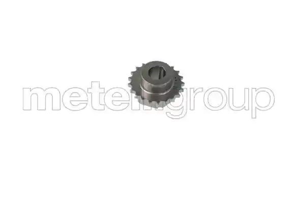 GRAF Sprocket52