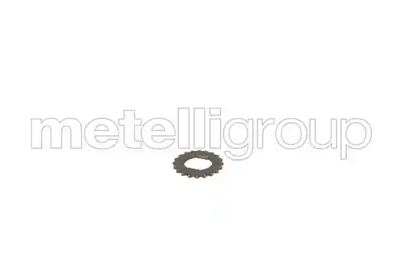 GRAF Sprocket62