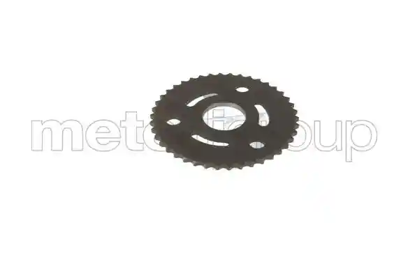 GRAF Sprocket70