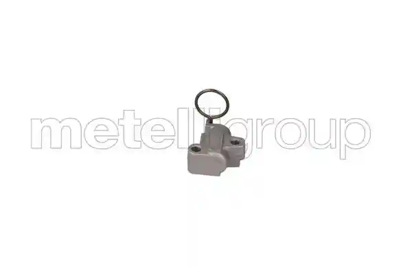 GRAF Tensioner13