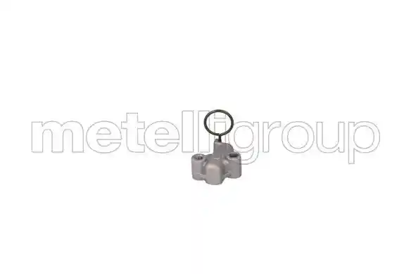 GRAF Tensioner18