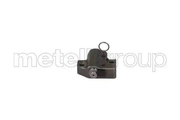 GRAF Tensioner41