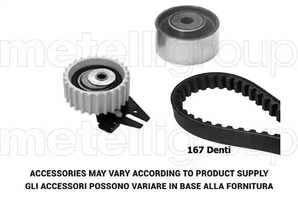 GRAF TP237