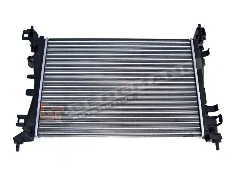GT-BERGMANN Automotive GT10-060