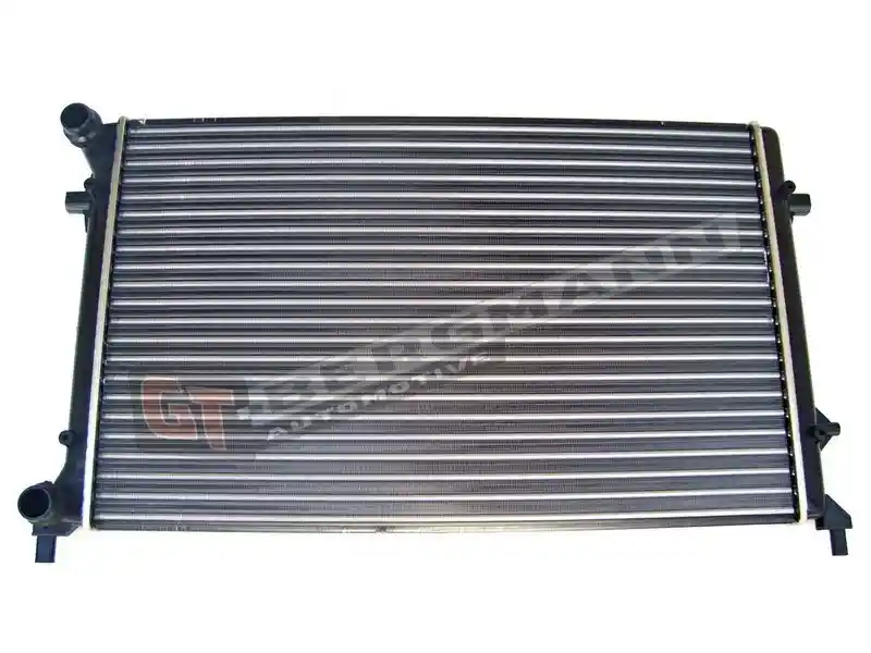 GT-BERGMANN Automotive GT10-071 GT-BERGMANN Automotive GT10-071