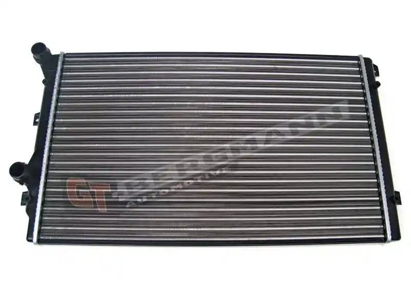 GT-BERGMANN Automotive GT10-078 GT-BERGMANN Automotive GT10-078