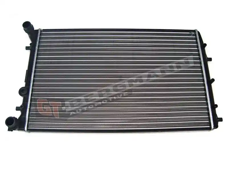 GT-BERGMANN Automotive GT10-082