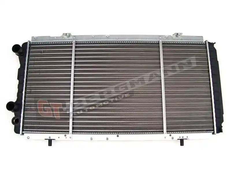 GT-BERGMANN Automotive GT10-084 GT-BERGMANN Automotive GT10-084