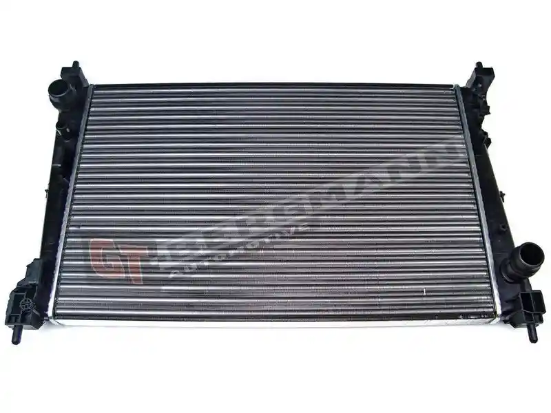 GT-BERGMANN Automotive GT10-085