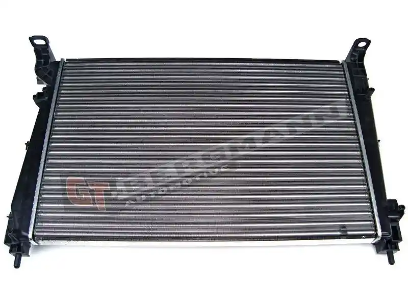 GT-BERGMANN Automotive GT10-085