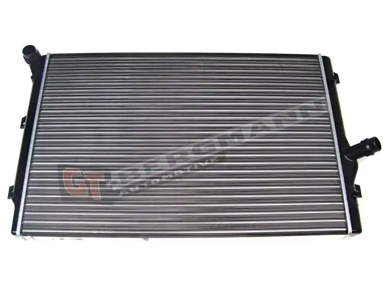 GT-BERGMANN Automotive GT10-104 GT-BERGMANN Automotive GT10-104