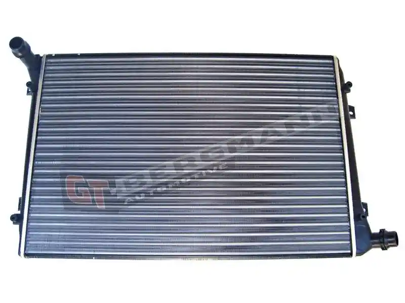 GT-BERGMANN Automotive GT10-105 GT-BERGMANN Automotive GT10-105