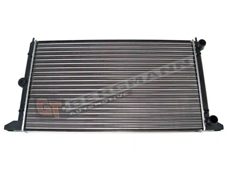 GT-BERGMANN Automotive GT10-112 GT-BERGMANN Automotive GT10-112