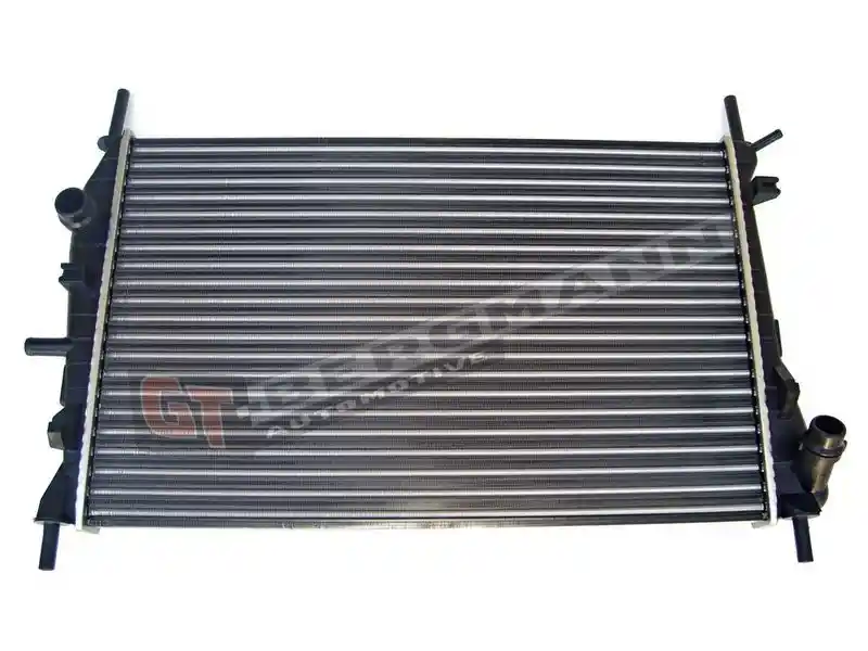 GT-BERGMANN Automotive GT10-115 GT-BERGMANN Automotive GT10-115