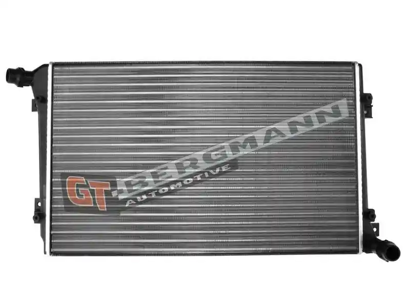 GT-BERGMANN Automotive GT10-198