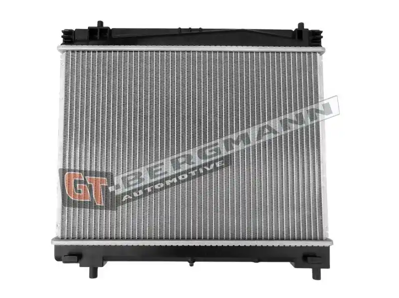 GT-BERGMANN Automotive GT10-200