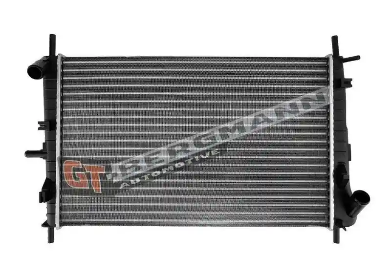 GT-BERGMANN Automotive GT10-202