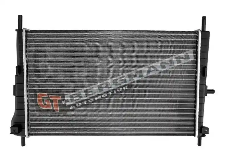 GT-BERGMANN Automotive GT10-202