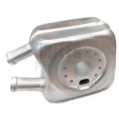 GT-BERGMANN Automotive GT10-203 GT-BERGMANN Automotive GT10-203
