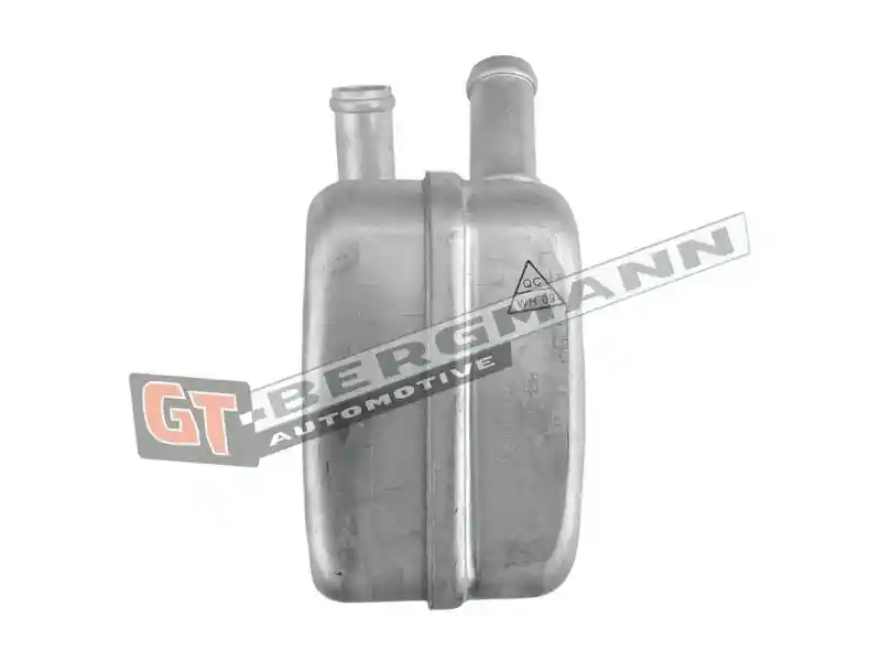 GT-BERGMANN Automotive GT10-203 GT-BERGMANN Automotive GT10-203