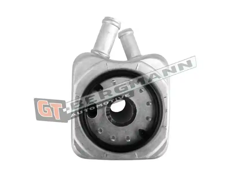 GT-BERGMANN Automotive GT10-203 GT-BERGMANN Automotive GT10-203