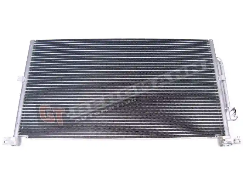 GT-BERGMANN Automotive GT11-010 GT-BERGMANN Automotive GT11-010