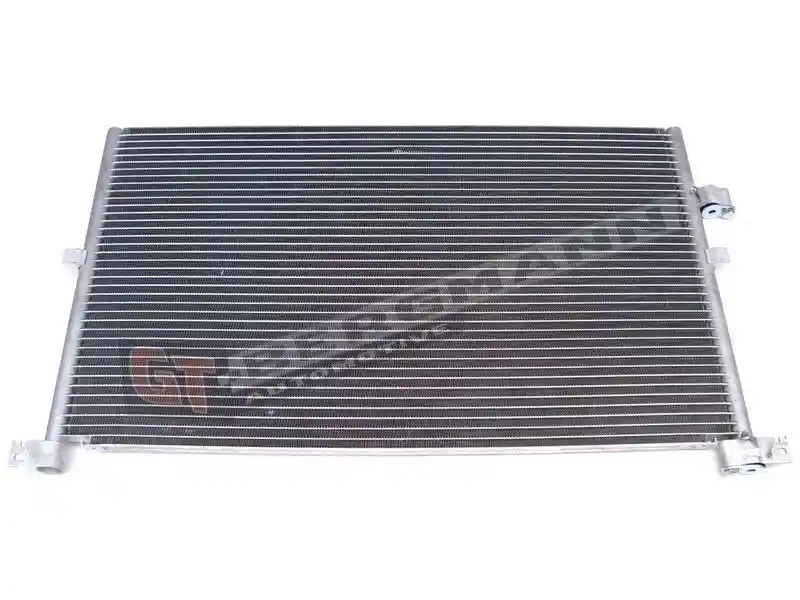 GT-BERGMANN Automotive GT11-011 GT-BERGMANN Automotive GT11-011