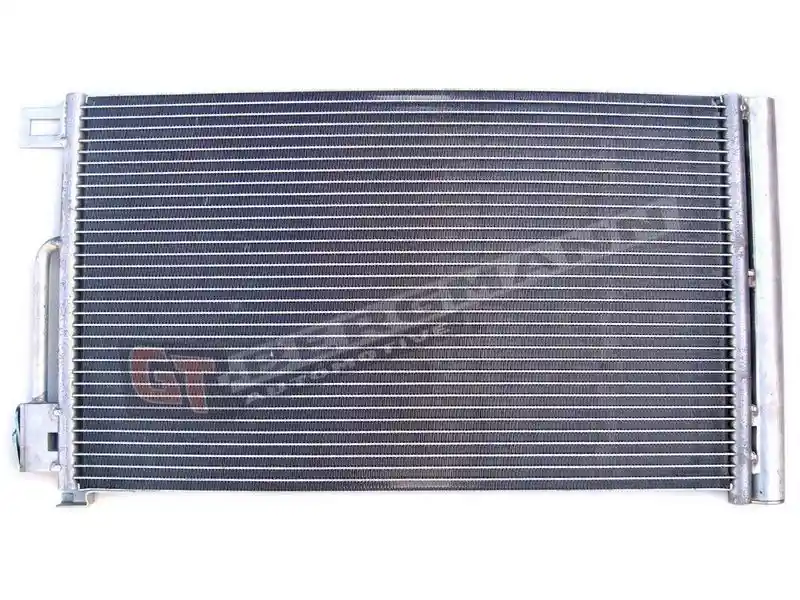 GT-BERGMANN Automotive GT11-045 GT-BERGMANN Automotive GT11-045
