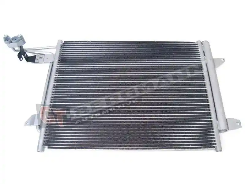 GT-BERGMANN Automotive GT11-046 GT-BERGMANN Automotive GT11-046