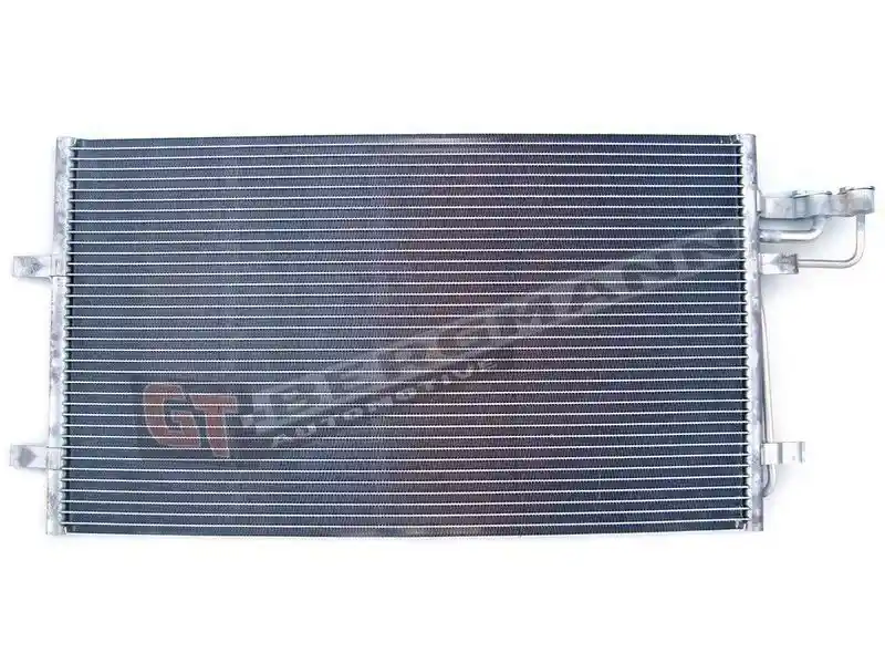 GT-BERGMANN Automotive GT11-061 GT-BERGMANN Automotive GT11-061