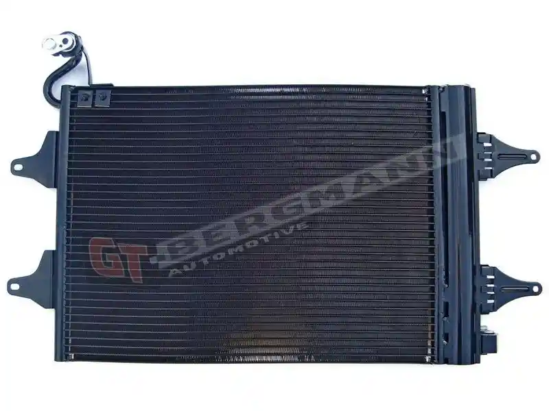GT-BERGMANN Automotive GT11-062 GT-BERGMANN Automotive GT11-062