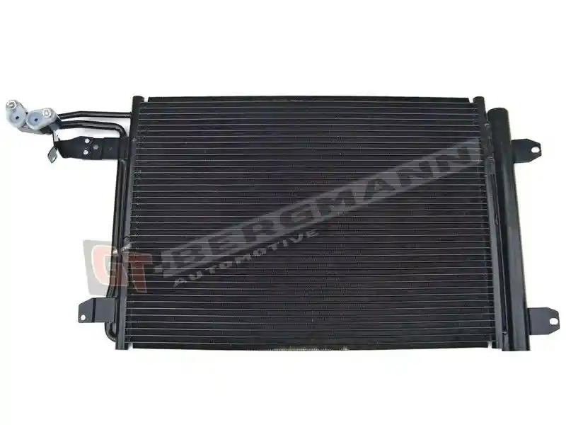 GT-BERGMANN Automotive GT11-064 GT-BERGMANN Automotive GT11-064