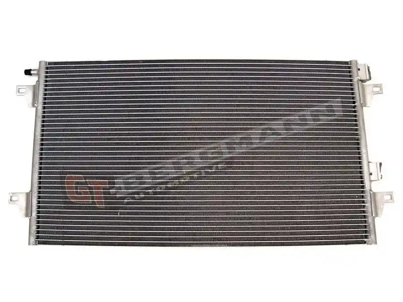 GT-BERGMANN Automotive GT11-085 GT-BERGMANN Automotive GT11-085