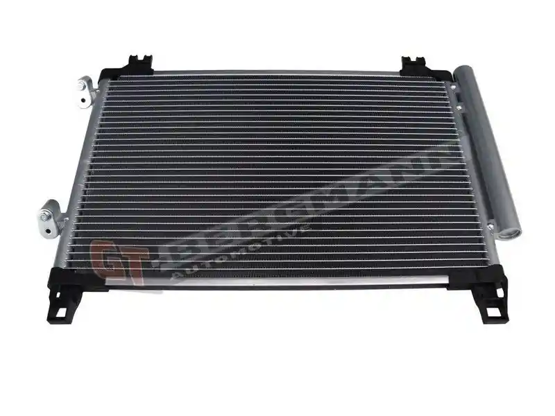 GT-BERGMANN Automotive GT11-094 GT-BERGMANN Automotive GT11-094