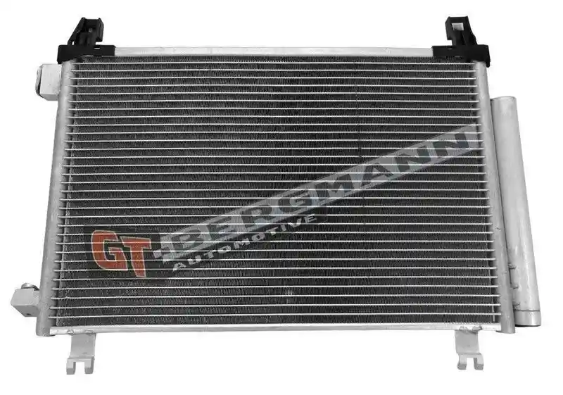 GT-BERGMANN Automotive GT11-098 GT-BERGMANN Automotive GT11-098
