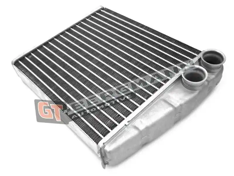 GT-BERGMANN Automotive GT14-003