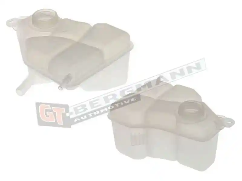 GT-BERGMANN Automotive GT15-012